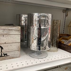 Meet your Posher, Lydia